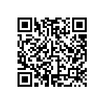 SIT8209AI-3F-33E-148-351648Y QRCode