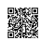 SIT8209AI-3F-33E-148-500000Y QRCode