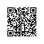 SIT8209AI-3F-33E-150-000000X QRCode