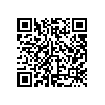 SIT8209AI-3F-33E-155-520000Y QRCode