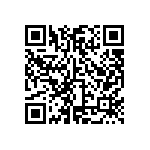 SIT8209AI-3F-33E-161-132800Y QRCode