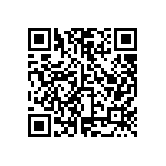 SIT8209AI-3F-33E-166-660000T QRCode