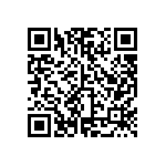 SIT8209AI-3F-33E-166-666000T QRCode