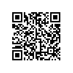 SIT8209AI-3F-33E-166-666600T QRCode