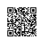 SIT8209AI-3F-33E-166-666600X QRCode