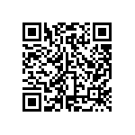 SIT8209AI-3F-33E-212-500000T QRCode