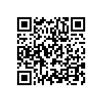 SIT8209AI-3F-33E-98-304000Y QRCode