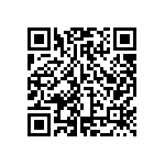 SIT8209AI-3F-33S-106-250000X QRCode