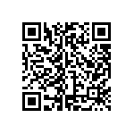 SIT8209AI-3F-33S-125-000000Y QRCode