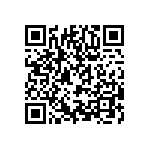 SIT8209AI-3F-33S-133-000000Y QRCode