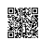 SIT8209AI-3F-33S-133-300000T QRCode