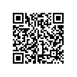 SIT8209AI-3F-33S-133-330000Y QRCode