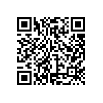 SIT8209AI-3F-33S-133-333000T QRCode