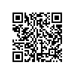 SIT8209AI-3F-33S-133-333300Y QRCode