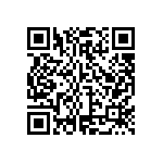 SIT8209AI-3F-33S-133-333330T QRCode