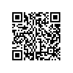 SIT8209AI-3F-33S-133-333330X QRCode