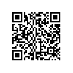 SIT8209AI-3F-33S-133-333330Y QRCode