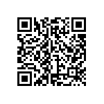 SIT8209AI-3F-33S-150-000000T QRCode