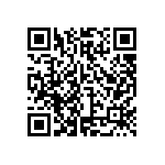 SIT8209AI-3F-33S-155-520000X QRCode