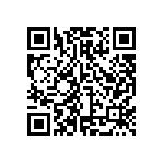 SIT8209AI-3F-33S-156-250000T QRCode