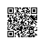 SIT8209AI-3F-33S-156-250000X QRCode