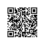 SIT8209AI-3F-33S-156-253906X QRCode