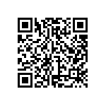 SIT8209AI-3F-33S-156-257812T QRCode