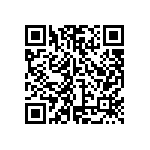 SIT8209AI-3F-33S-166-600000T QRCode