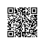 SIT8209AI-3F-33S-166-660000X QRCode