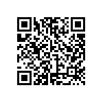 SIT8209AI-3F-33S-166-666600X QRCode