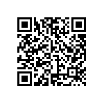 SIT8209AI-3F-33S-166-666666X QRCode