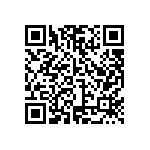 SIT8209AI-3F-33S-166-666666Y QRCode