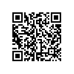 SIT8209AI-3F-33S-200-000000Y QRCode