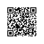 SIT8209AI-8-18S QRCode