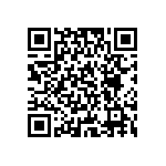 SIT8209AI-8-28S QRCode