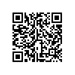 SIT8209AI-81-18E-125-000000Y QRCode