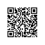 SIT8209AI-81-18E-133-333330T QRCode