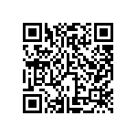 SIT8209AI-81-18E-133-333330X QRCode