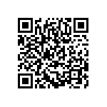 SIT8209AI-81-18E-148-500000T QRCode