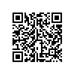 SIT8209AI-81-18E-150-000000X QRCode