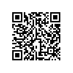 SIT8209AI-81-18E-156-253906X QRCode