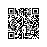 SIT8209AI-81-18E-166-600000X QRCode