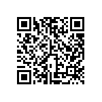 SIT8209AI-81-18E-166-666000Y QRCode