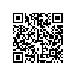 SIT8209AI-81-18E-166-666600T QRCode