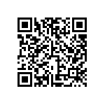 SIT8209AI-81-18E-166-666660T QRCode