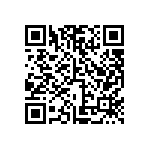 SIT8209AI-81-18E-166-666666T QRCode