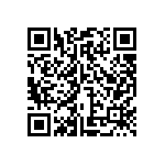 SIT8209AI-81-18S-100-000000X QRCode