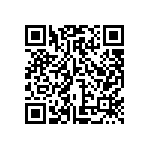 SIT8209AI-81-18S-106-250000T QRCode