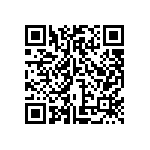 SIT8209AI-81-18S-125-000000Y QRCode