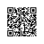 SIT8209AI-81-18S-133-000000X QRCode